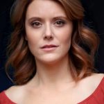Heather Gilliland