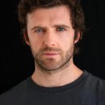 Adam Behan