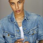 AzMarie Livingston