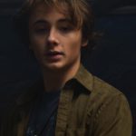 Lukas Boster