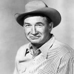 Chill Wills
