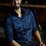Nikhil Nair
