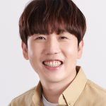 Chang-hee Nam