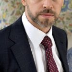 Robert Jelinek