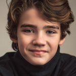 Liam Heffernan