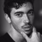 Martin Radoev