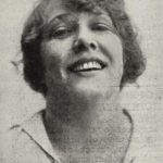 Bobbie Beal