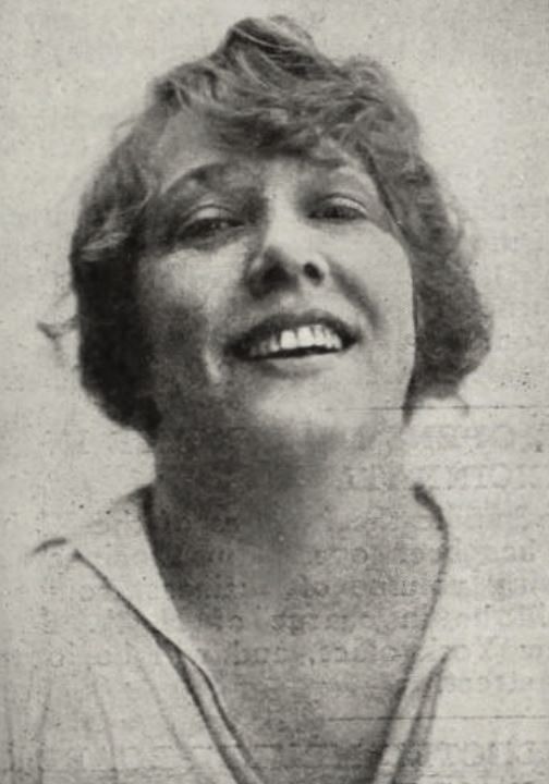 Bobbie Beal