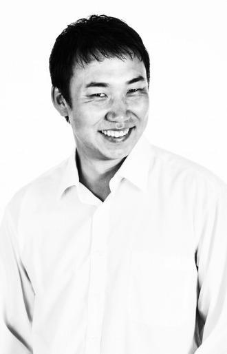 kwak ja-hyoung