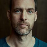 Kyrre Haugen Sydness