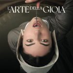 دانلود سریال L'arte della gioia با زیرنویس فارسی چسبیده