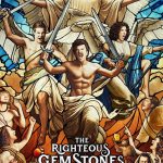 دانلود سریال The Righteous Gemstones با زیرنویس فارسی چسبیده