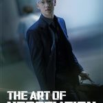 دانلود سریال The Art of Negotiation با زیرنویس فارسی چسبیده