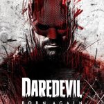دانلود سریال Daredevil: Born Again با زیرنویس فارسی چسبیده