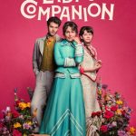 دانلود سریال The Lady's Companion با زیرنویس فارسی چسبیده