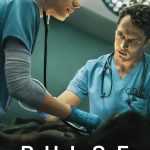 دانلود سریال Pulse با زیرنویس فارسی چسبیده