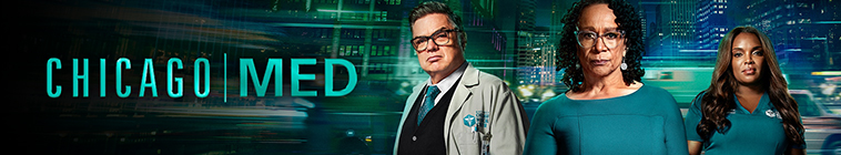 Chicago Med