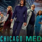 دانلود سریال Chicago Med با زیرنویس فارسی چسبیده
