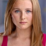 Julia M. Ebner