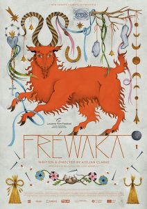 دانلود فیلم Frewaka 2024 با زیرنویس فارسی چسبیده