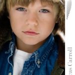 Lucas McHugh Carroll