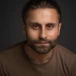 Christian Bitar