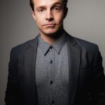 Tim Casper