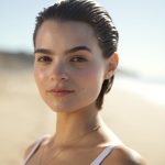 brianna hildebrand