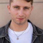 Ben Renato Miller