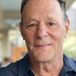 Chris Mulkey