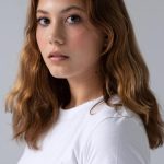 Maxine Wanderer