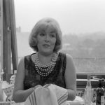Rita Maiden