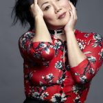 Margaret Cho