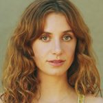 Evangeline Barrosse
