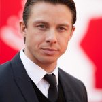 Elias Blom
