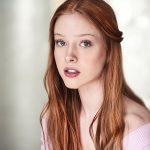 Julia Doyle