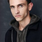 Dalton Baker