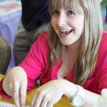andrea libman
