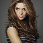 Ashley Greene
