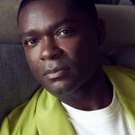 david oyelowo