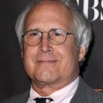 chevy chase