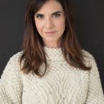 Claudia Langmaid