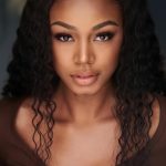 Krista Nazaire