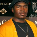 Chaz Lamar Shepherd