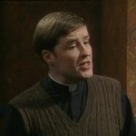ardal o'hanlon