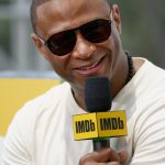 david ramsey