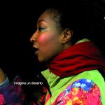 Nadège Beausson-Diagne