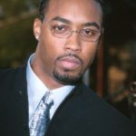 Montell Jordan