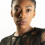 Chanell Bell