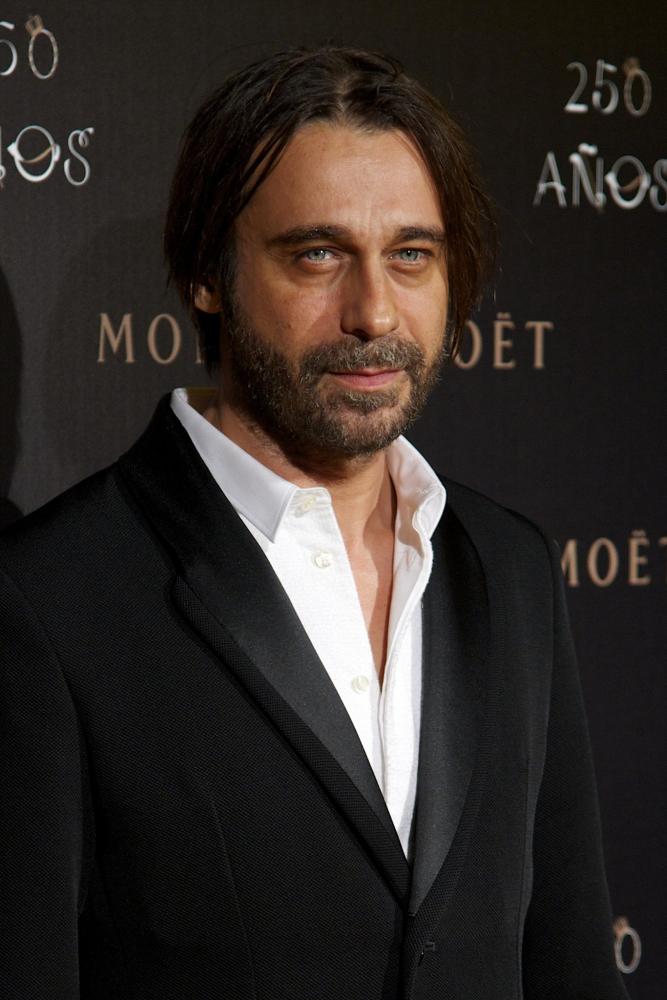 jordi mollà